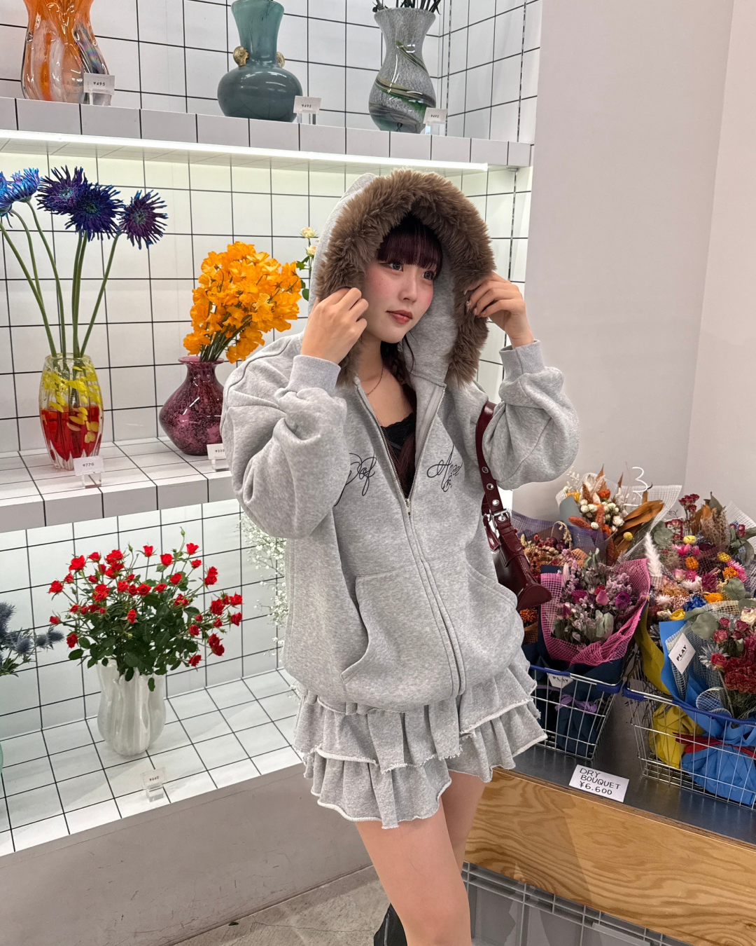 lgb パーカー ♀1 ルグランブルー LGB パーカー L.G.B.(ルグランブルー lgb パーカー ♀1 ルグランブルー LGB パーカー L.G.B.(ルグランブルー