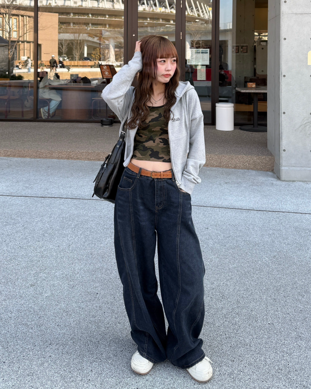 迷彩柄 タンクトップ SHUT UP AND SQUAT! 迷彩柄 タンクトップ SHUT UP 迷彩柄 タンクトップ SHUT UP AND SQUAT! 迷彩柄 タンクトップ SHUT UP