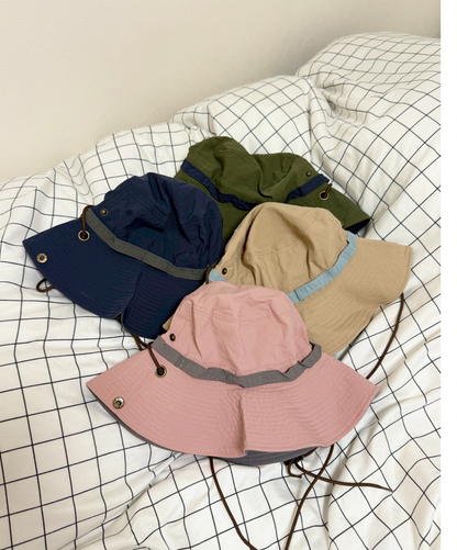 バケットハット HZ0130 – YOLO(ヨロ)|ファッション通販 バケットハット HZ0130 – YOLO(ヨロ)|ファッション通販