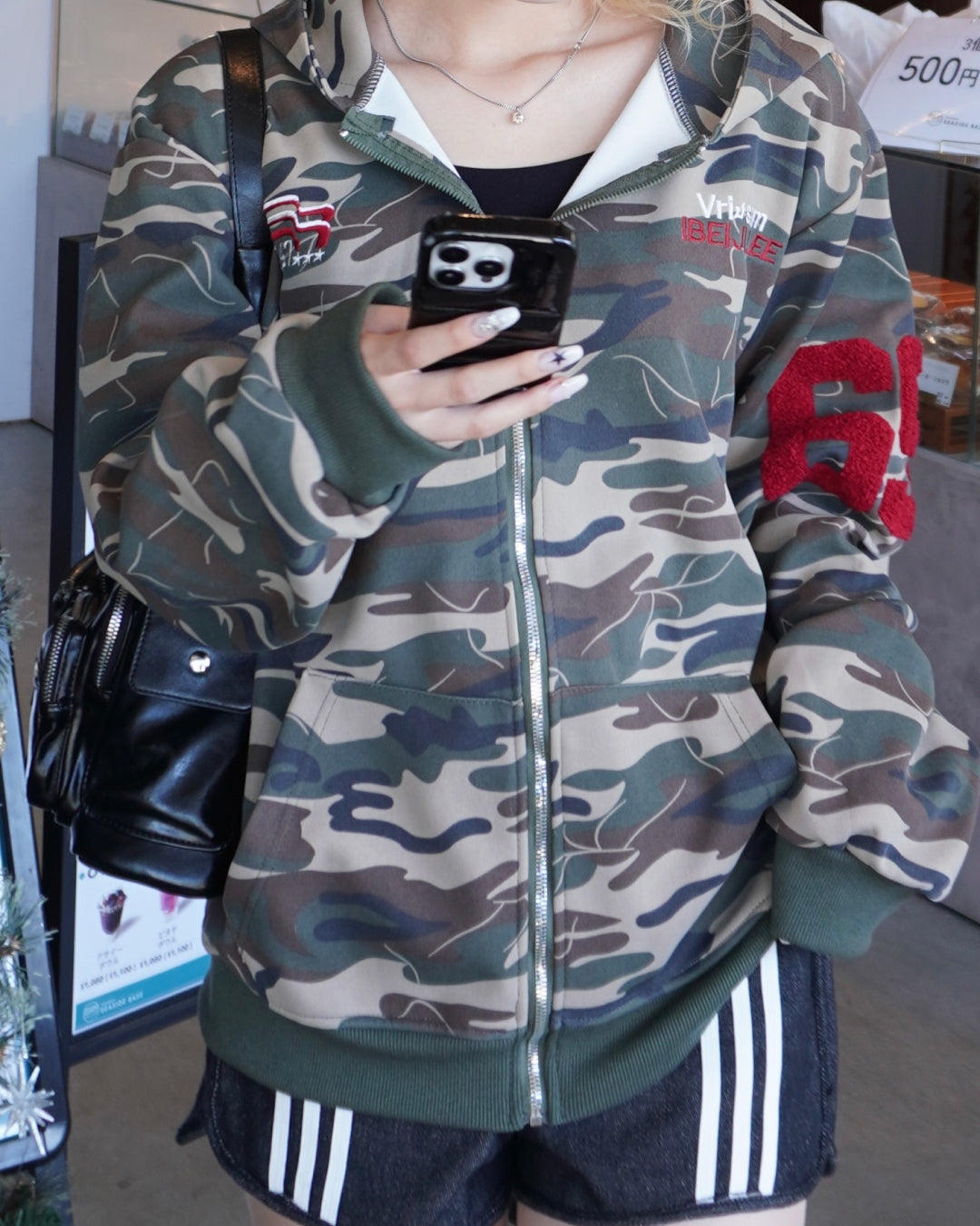 ハック HUK フィッシングウェア パーカー 迷彩 XL ハック / Huk ｜アメリカン釣具通販「NEST/ネスト」