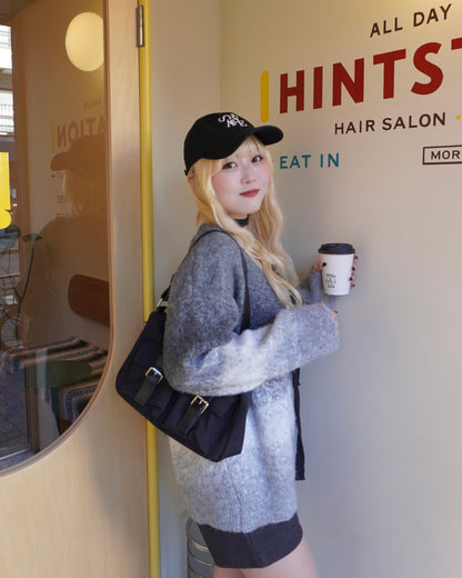 ベルト付きショートパンツ HZ3014