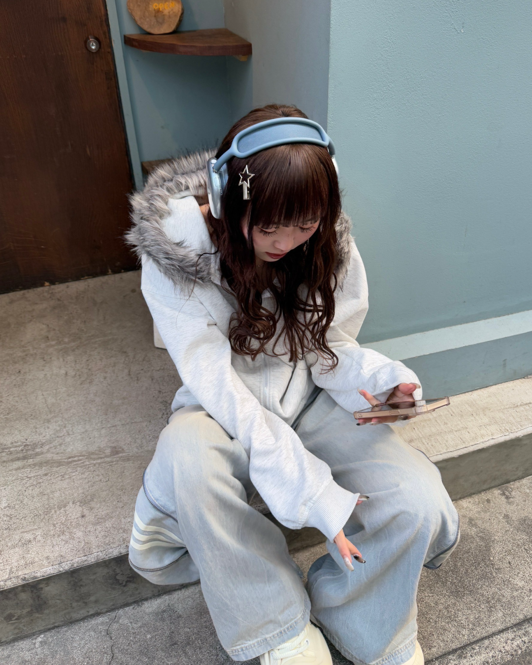 即納】フードファーパーカー HZ0036 – YOLO(ヨロ)|ファッション通販 即納】フードファーパーカー HZ0036 – YOLO(ヨロ)|ファッション通販