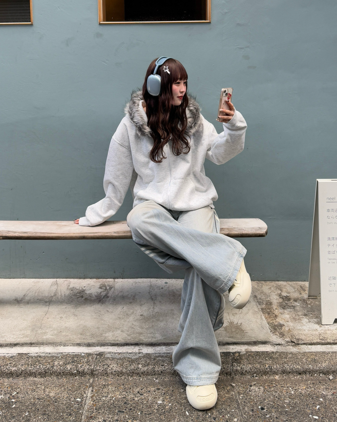 即納】フードファーパーカー HZ0036 – YOLO(ヨロ)|ファッション通販 即納】フードファーパーカー HZ0036 – YOLO(ヨロ)|ファッション通販