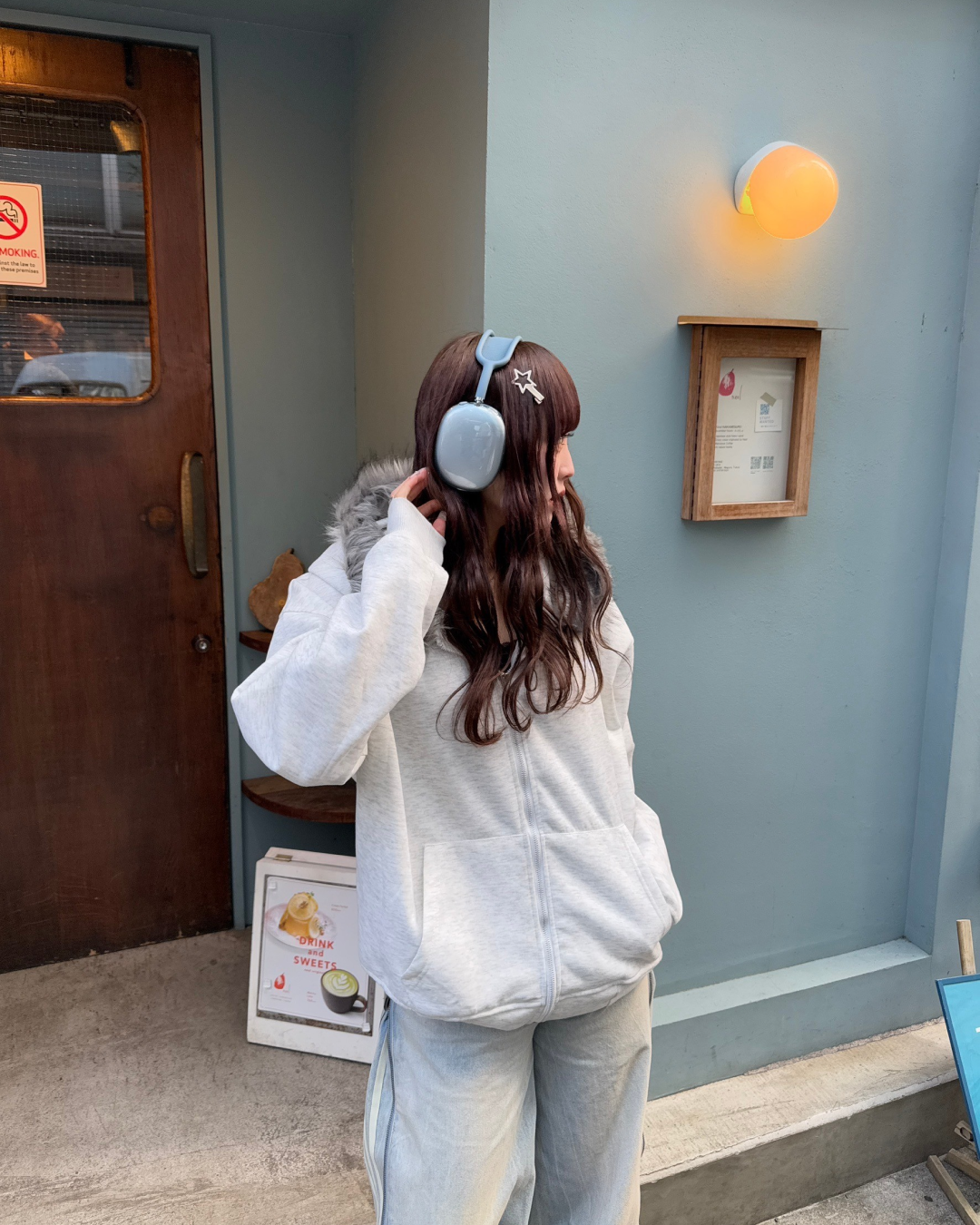 即納】フードファーパーカー HZ0036 – YOLO(ヨロ)|ファッション通販 即納】フードファーパーカー HZ0036 – YOLO(ヨロ)|ファッション通販