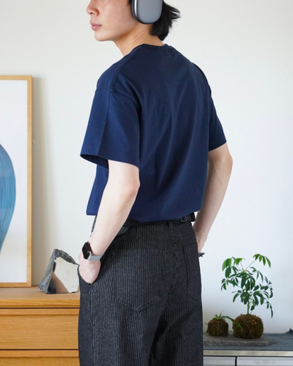 サマーヴィンテージライクTシャツ
ID0013