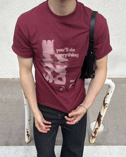 ワンハンドルコンパクトバッグ IK0172