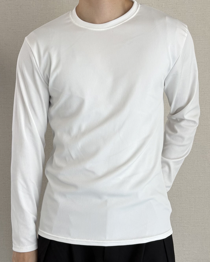 スリムネックフィットロンT IK0274