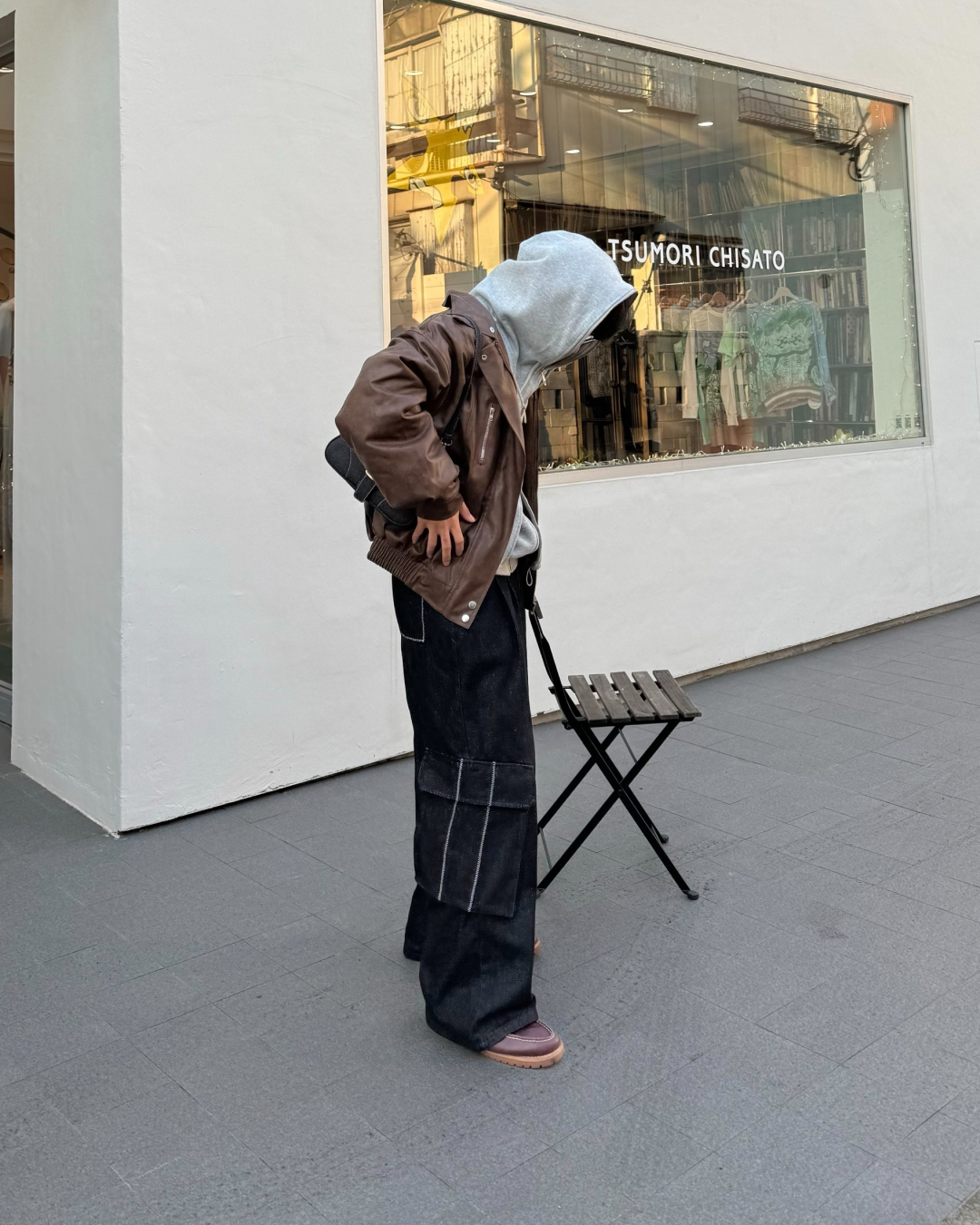 即納】ボア襟ブラウンレザージャケット KA0092 – YOLO(ヨロ 即納】ボア襟ブラウンレザージャケット KA0092 – YOLO(ヨロ