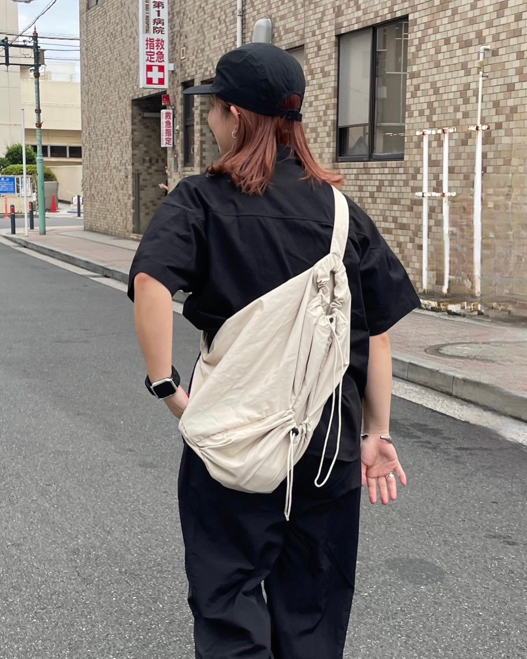 ユナさんのお洋服 4/14(月)まで yuuna061 – YOLO(ヨロ)|ファッション通販