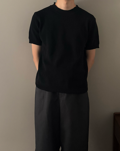 アーバンミニマルサマーサニティニット
YQ0106