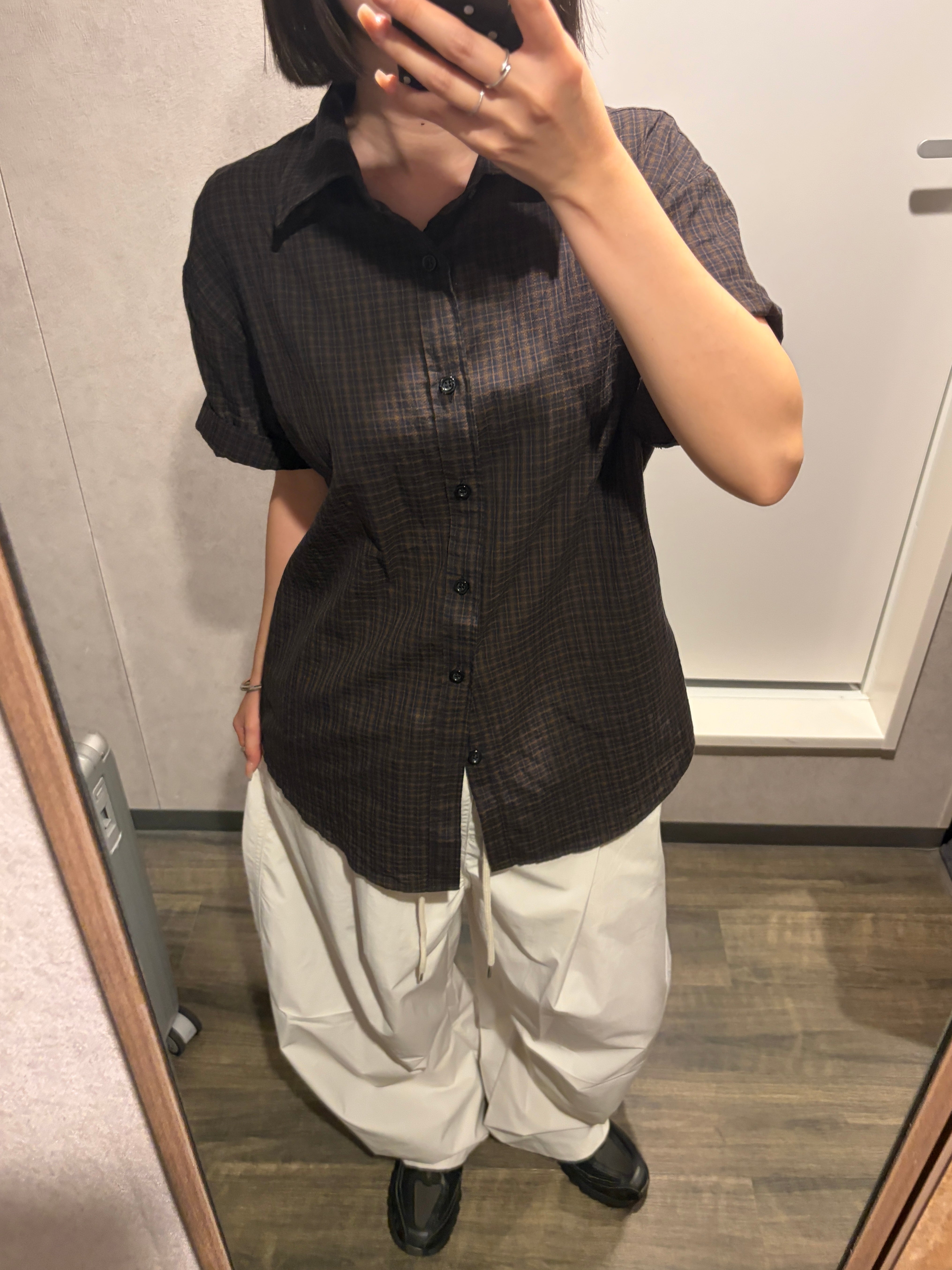 新商品特集第3弾】ALL – YOLO（ヨロ）｜ファッション通販