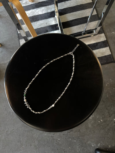 デザインネックレス HS0099