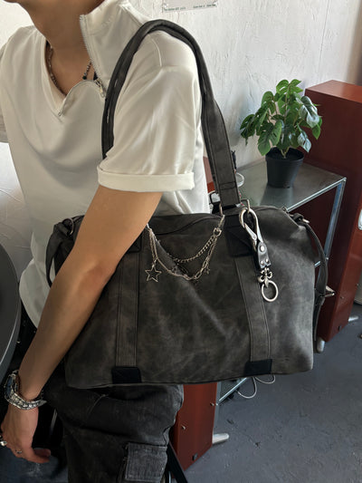 スターデザインチェーン HS0109