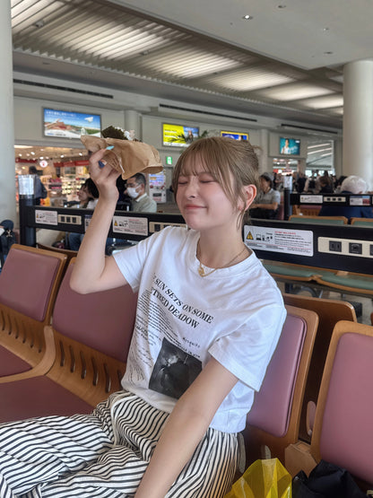 デザインTシャツ SA0171