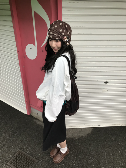 カジュアルスポーティブルゾンジャケット IW0031