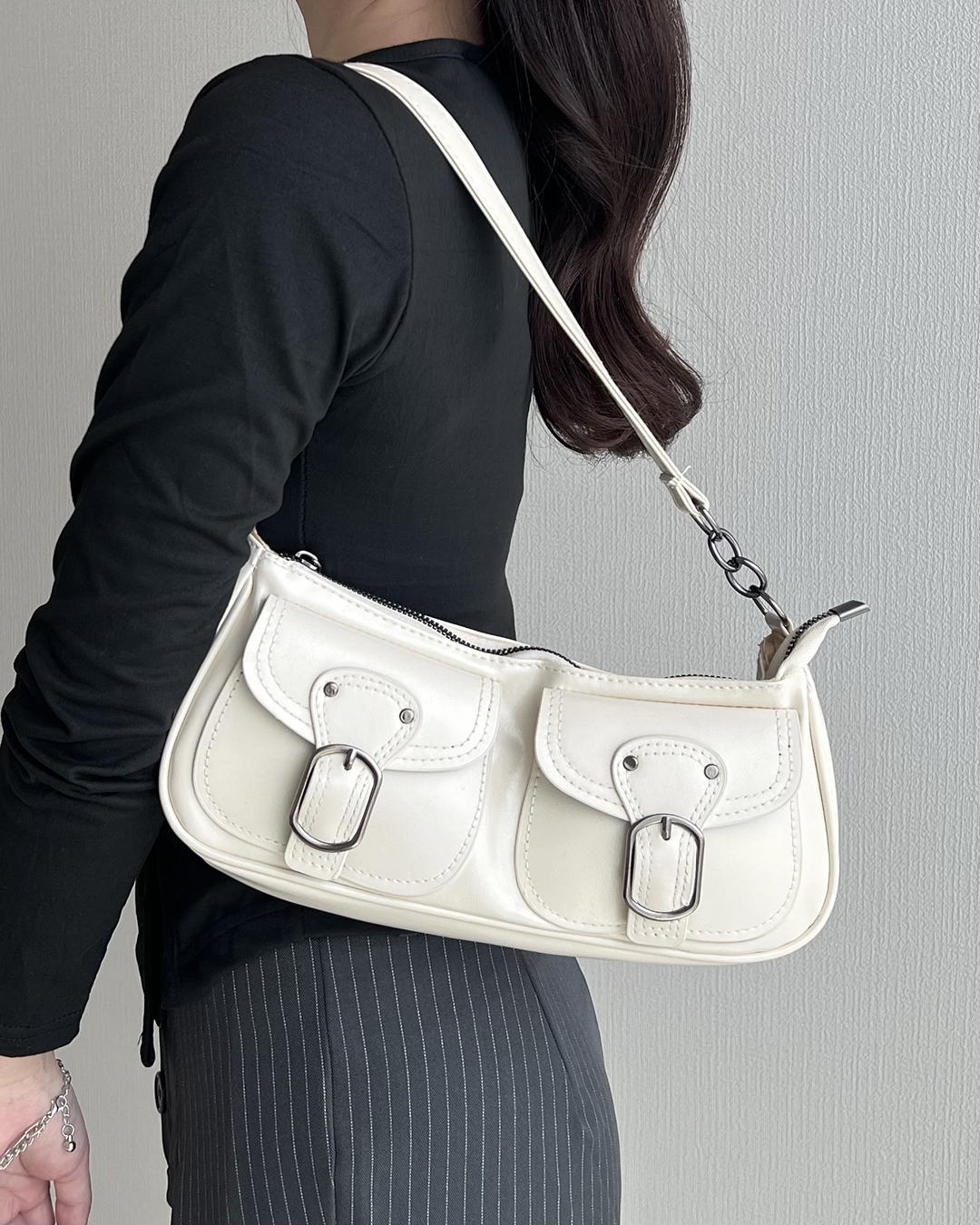 アシメネックロンT JN0055