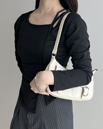 アシメネックロンT JN0055