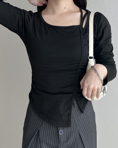 アシメネックロンT JN0055