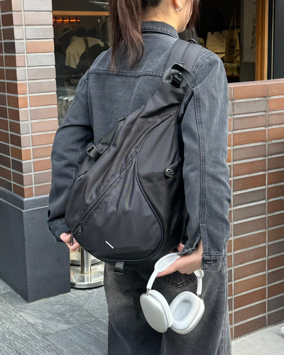 Work Cloth Bag K0052