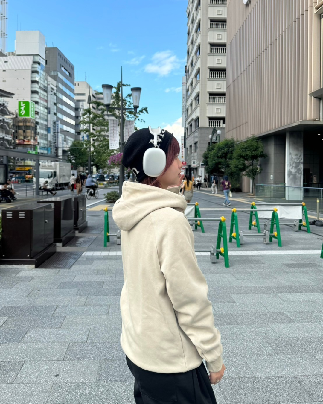 無言購入可】コーデ売り ハーフジップ シティーボーイ c-boy 無言購入可】コーデ売り ハーフジップ シティーボーイ c-boy