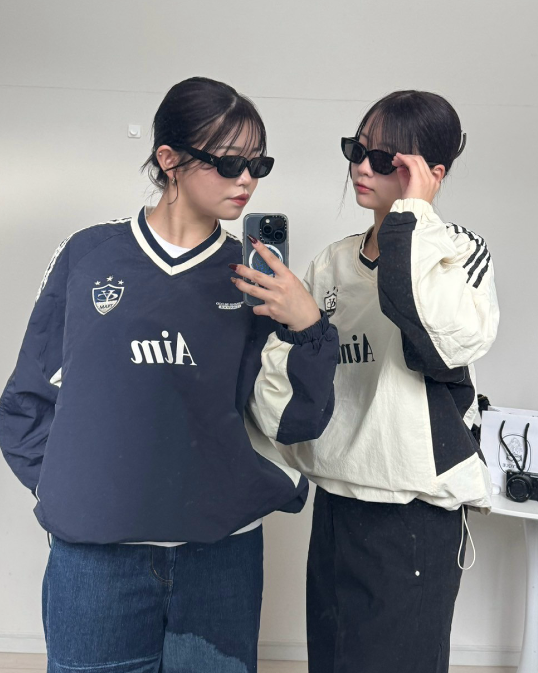 当時のメディア報道・掲載写真
