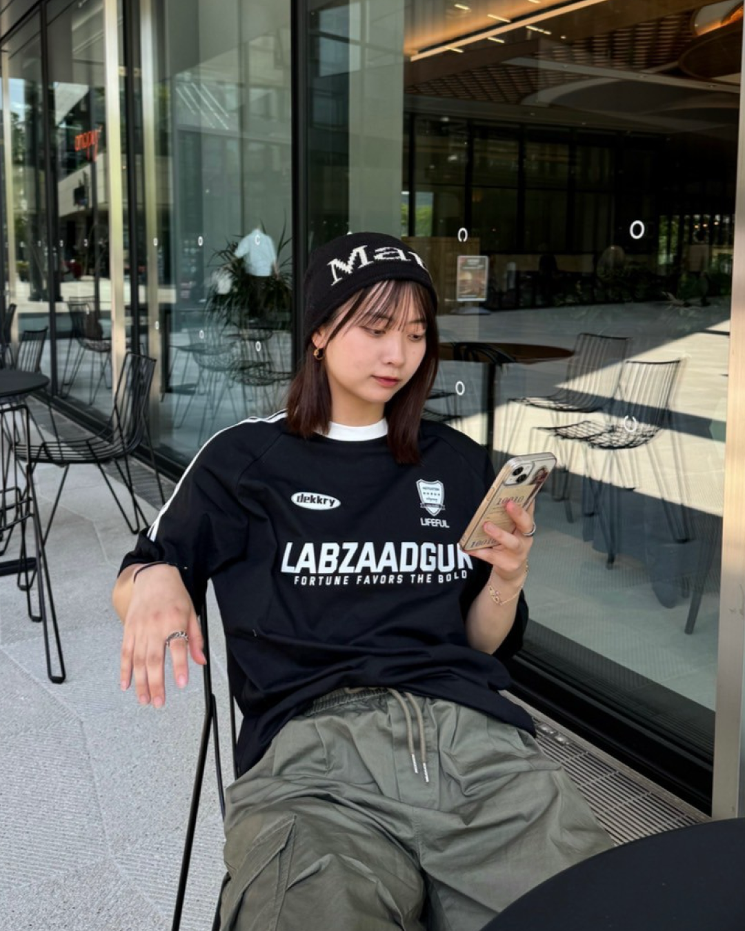 バイカラースポーツTシャツ K0399 – YOLO(ヨロ)|ファッション通販 バイカラースポーツTシャツ K0399 – YOLO(ヨロ)|ファッション通販