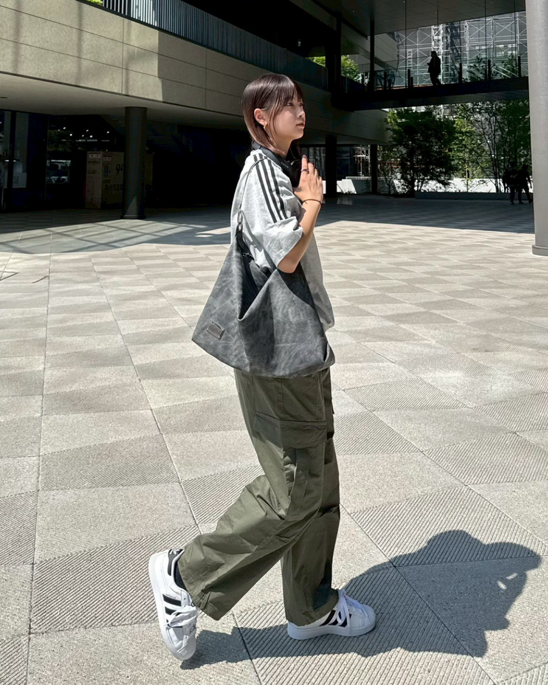 バイカラースポーツTシャツ K0399 – YOLO(ヨロ)|ファッション通販 バイカラースポーツTシャツ K0399 – YOLO(ヨロ)|ファッション通販