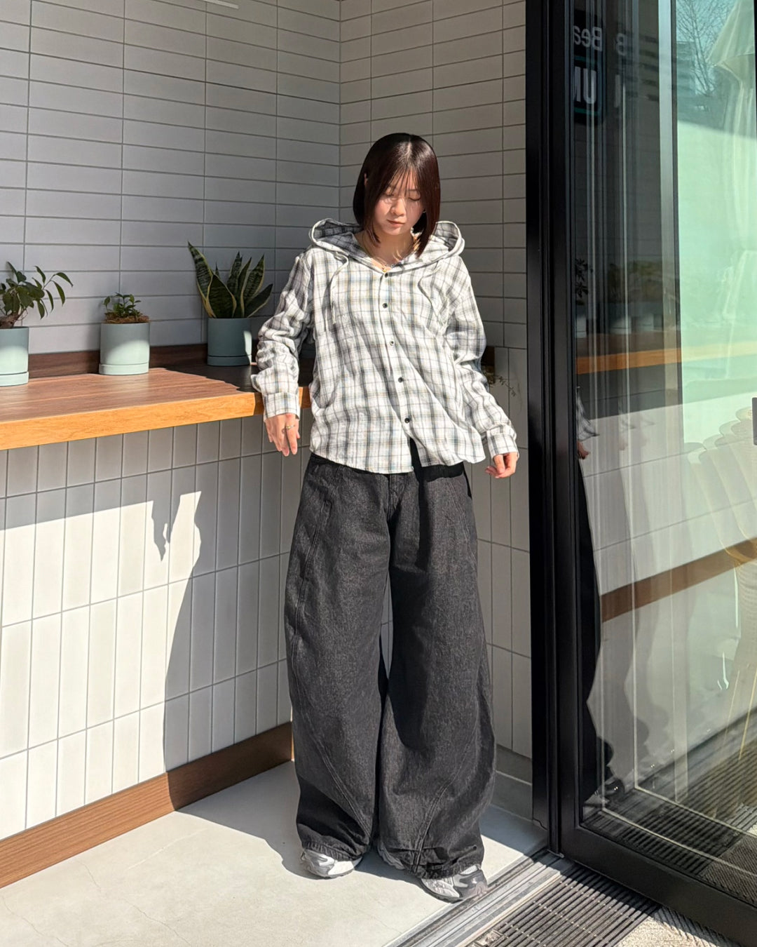 LAVA ヨガパンツ ブラック M 新品未開封 ボトムスLAVA公式オンラインストアLapre｜LAVA公式オンラインストア