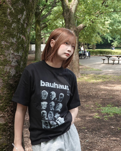 アメリカンレトロプリントTシャツ K3200