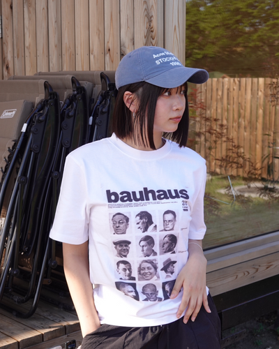 アメリカンレトロプリントTシャツ K3200