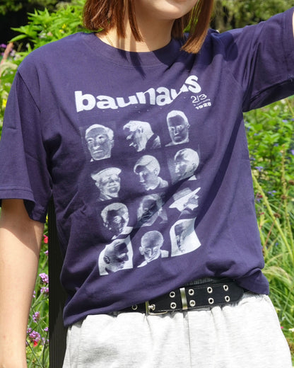 アメリカンレトロプリントTシャツ K3200