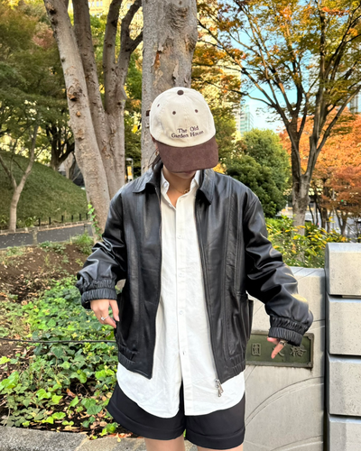 【即納】シンプルカラーシャツ K5015