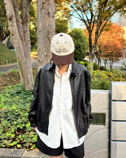 【即納】シンプルカラーシャツ K5015