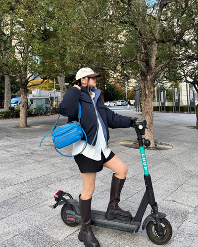 【即納】シンプルカラーシャツ K5015