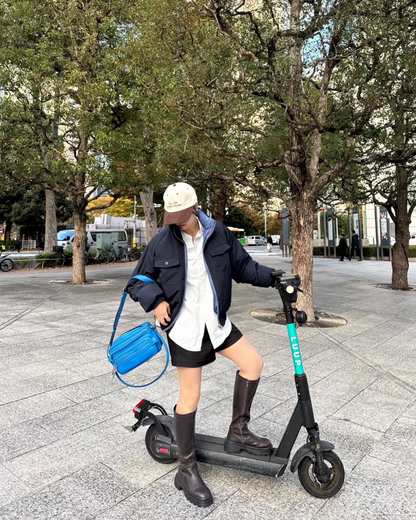 【即納】シンプルカラーシャツ K5015