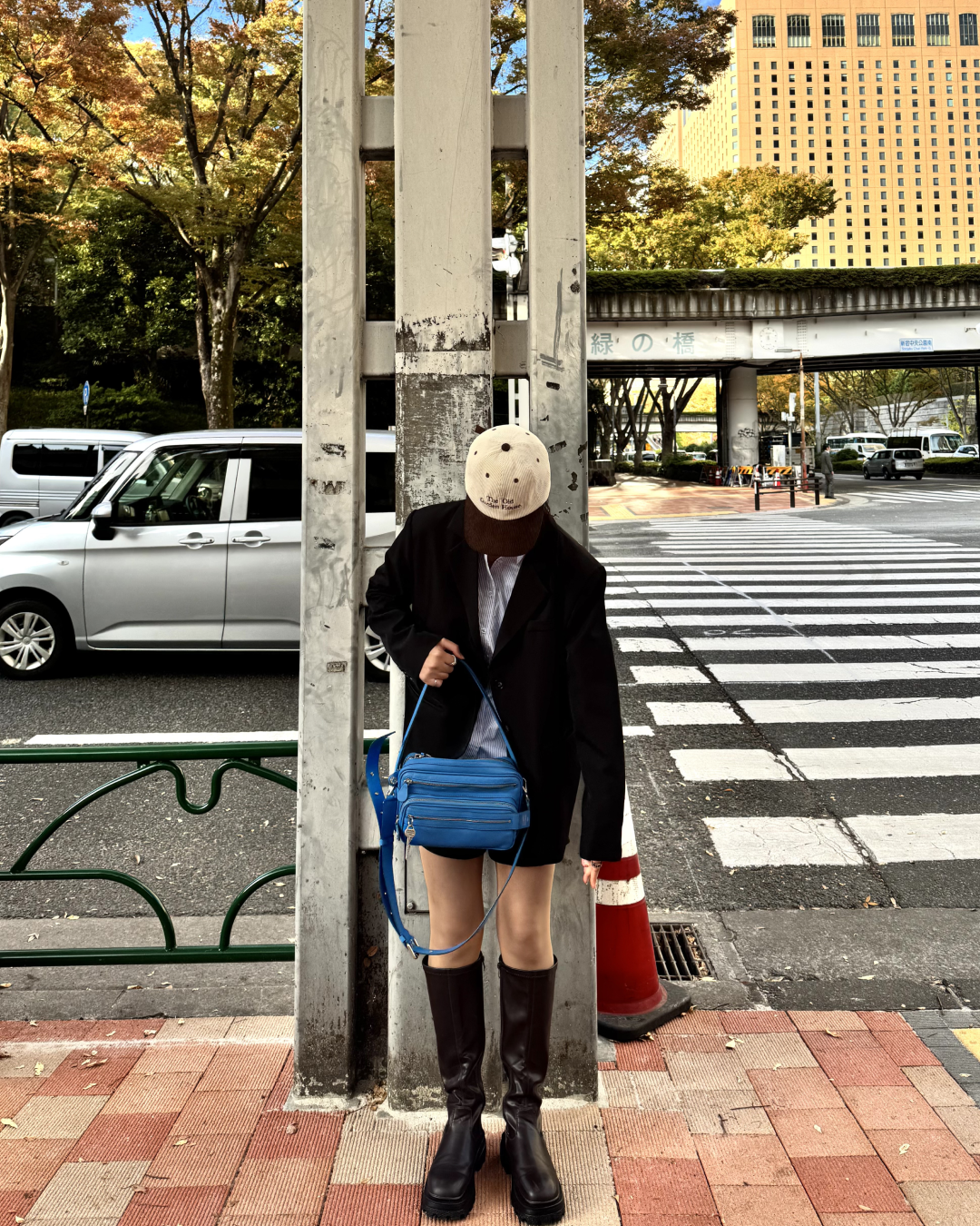 【即納】ダブルテーラードジャケット K5019