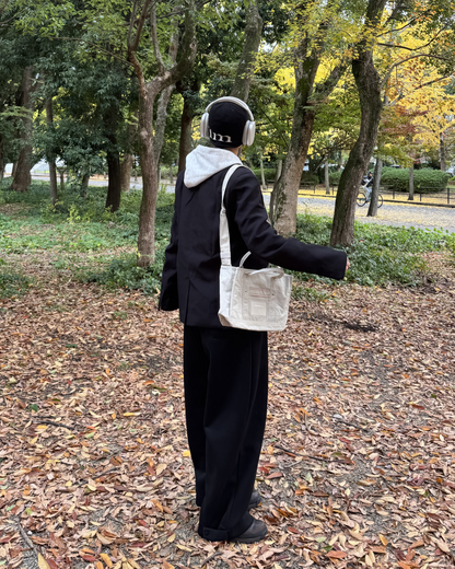 【即納】ダブルテーラードジャケット K5019