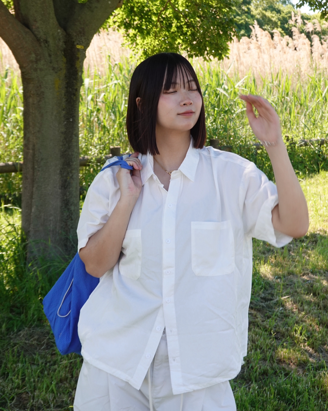 即納】シアードロストシャツ K5026 – YOLO(ヨロ)|ファッション通販 即納】シアードロストシャツ K5026 – YOLO(ヨロ)|ファッション通販