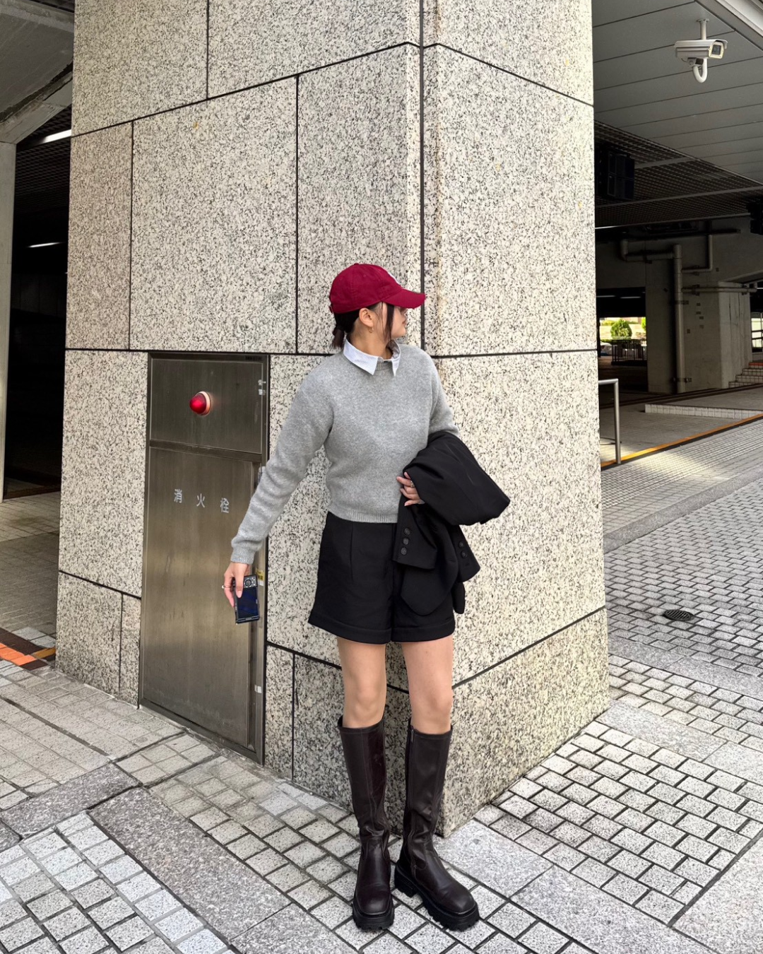 【11/25 19:00販売開始 オリジナル 即納】オックスフォードストライプシャツ K6000