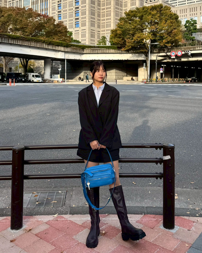 【11/25 19:00販売開始 オリジナル 即納】オックスフォードストライプシャツ K6000