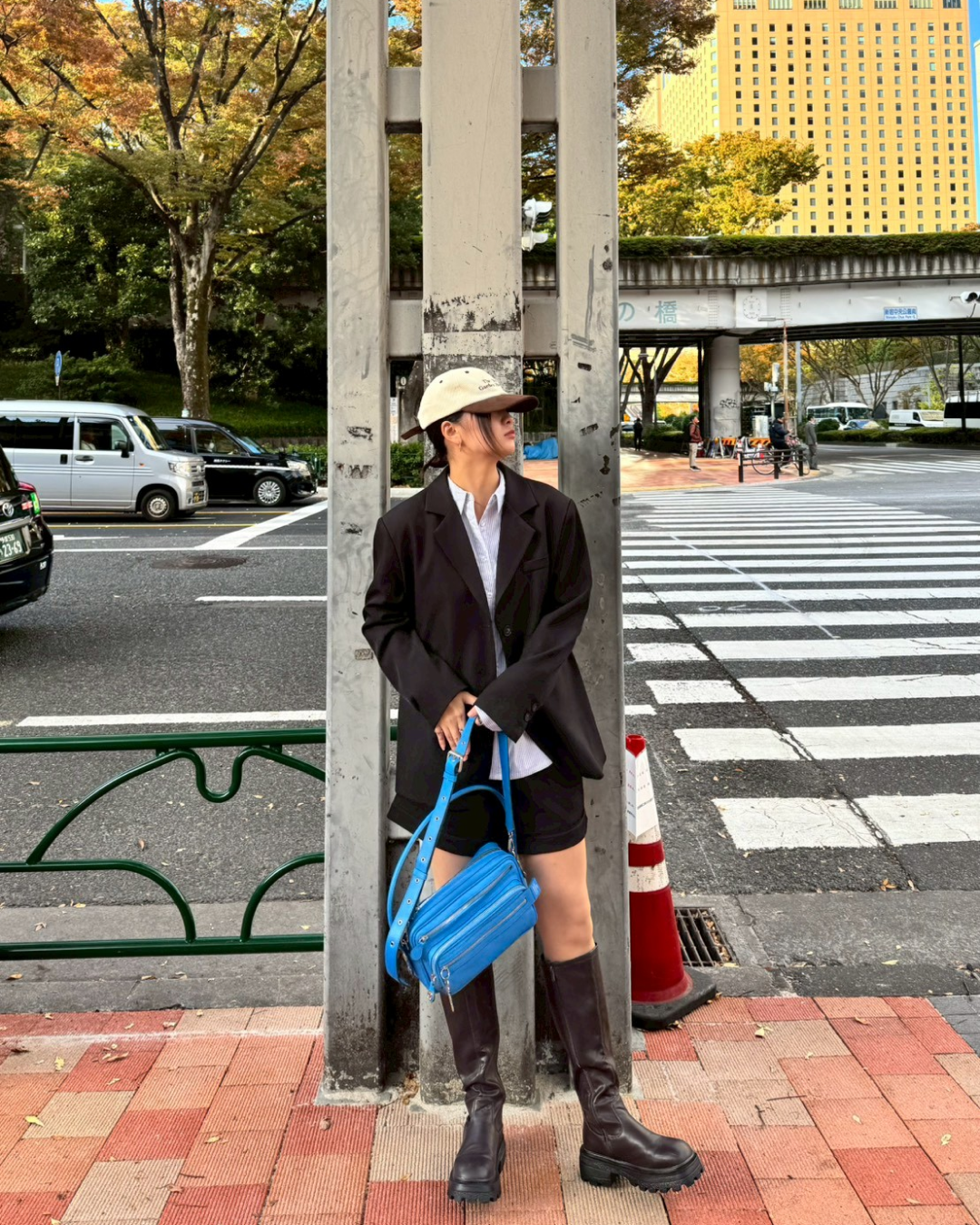 【11/25 19:00販売開始 オリジナル 即納】オックスフォードストライプシャツ K6000