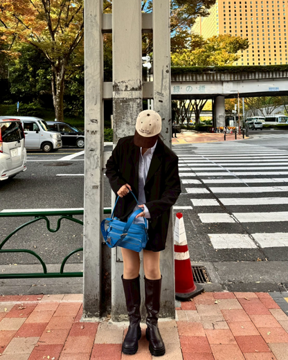 【11/25 19:00販売開始 オリジナル 即納】オックスフォードストライプシャツ K6000