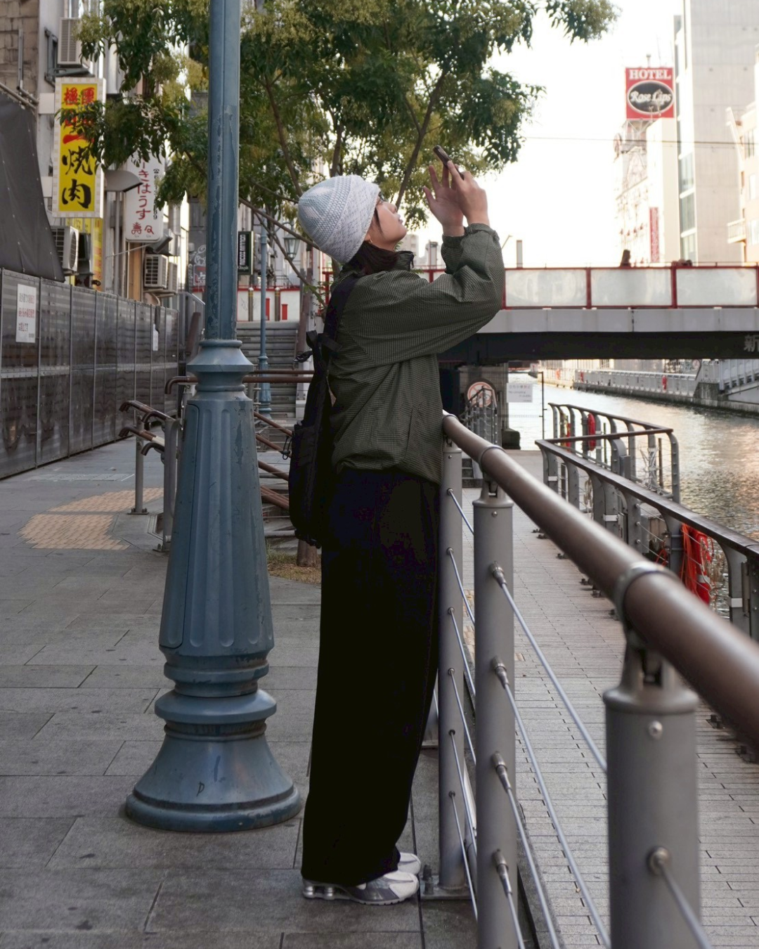 【11/25 19:00販売開始 オリジナル 即納】リバーシブルナイロンブルゾン K6002