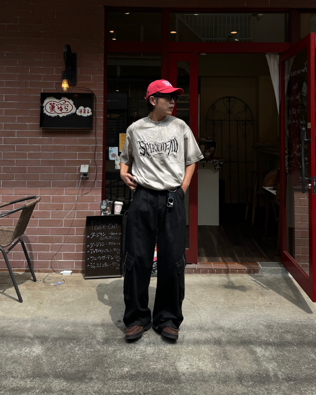 lululemon☆オーガニックコットン 長め Tシャツ ウォッシュ加工 楽天市場】オーガニックコットン ラグランスリーブ カットソー