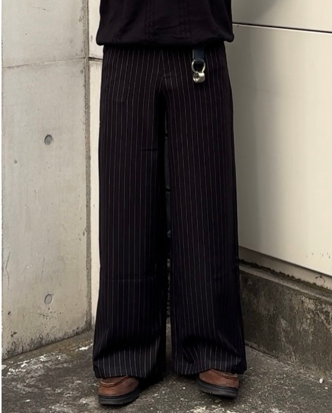 YOLoさん専用 ユニセックス – YOLO(ヨロ)|ファッション通販