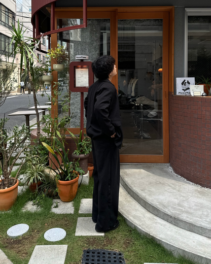 テーラードカジュアルジャケット KA1280