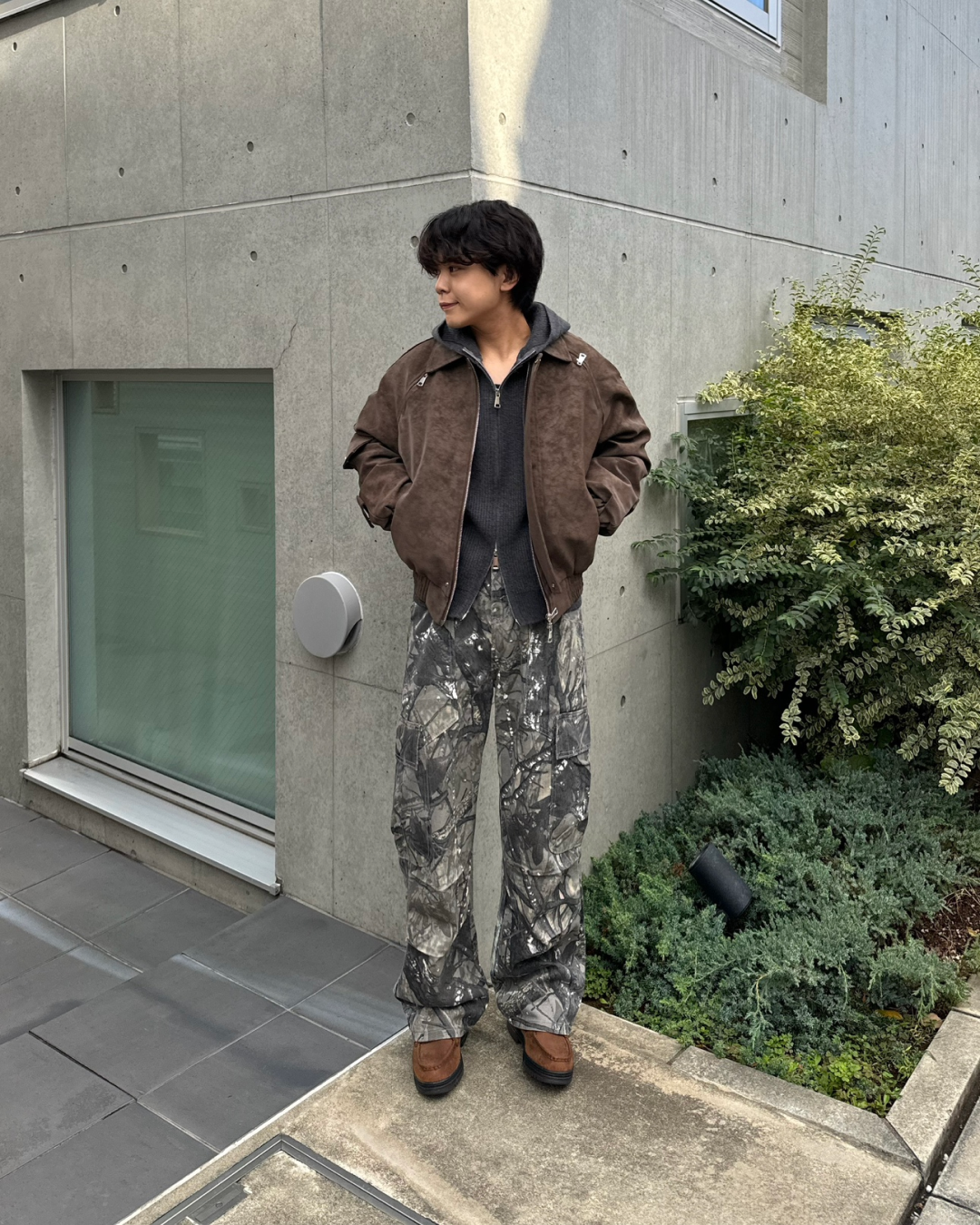 即納】リアルツリーカーゴパンツ KA5008 – YOLO(ヨロ 即納】リアルツリーカーゴパンツ KA5008 – YOLO(ヨロ