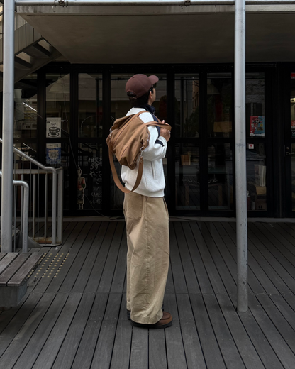 ジップトラックジャケット KA7101