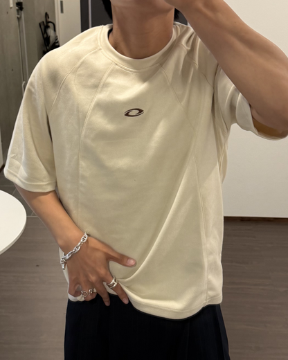 フェードラインTシャツ KA7224