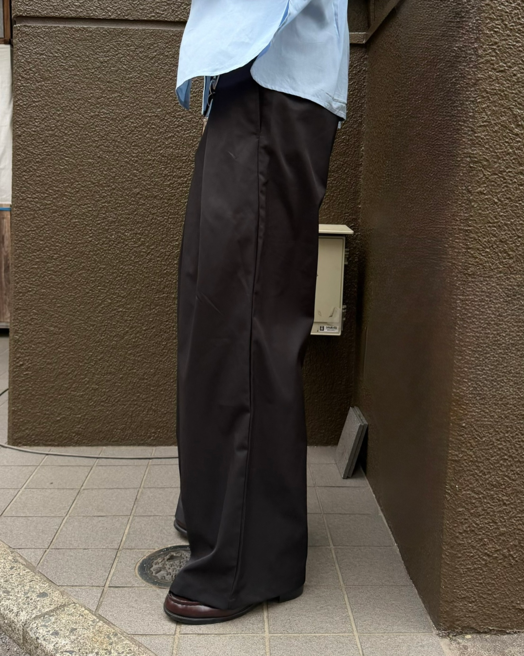 ヨスケさん専用 クロスタックスラックス KA7274 – YOLO（ヨロ）｜ファッション通販